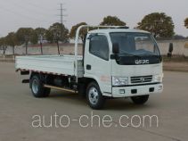 Бортовой грузовик Dongfeng EQ1040S3BDC