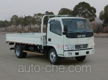 Dongfeng cargo truck EQ1040S3BDD