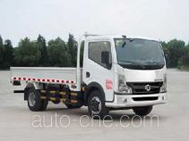 Бортовой грузовик Dongfeng EQ1040S4BDD