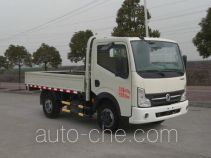 Dongfeng cargo truck EQ1040S9BDA