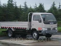 Бортовой грузовик Dongfeng EQ1040T35D3AC