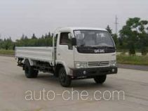 Бортовой грузовик Dongfeng EQ1040T47D3AC