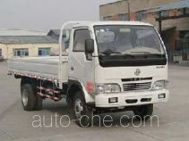 Dongfeng cargo truck EQ1040TZ72D2