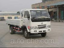 Бортовой грузовик Dongfeng EQ1040TZ72D4