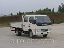 Бортовой грузовик Dongfeng EQ1041D3BDF