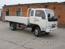 Бортовой грузовик Dongfeng EQ1041G44D1AC