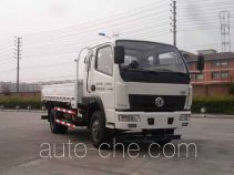Бортовой грузовик Dongfeng EQ1041GN-50