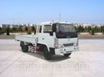 Бортовой грузовик Dongfeng EQ1041GP