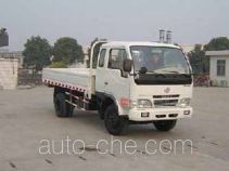 Бортовой грузовик Dongfeng EQ1041GZ20D3