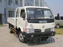 Бортовой грузовик Dongfeng EQ1041GZ35D3