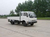 Бортовой грузовик Dongfeng EQ1041GZ47D3