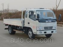 Dongfeng cargo truck EQ1041L3BDD