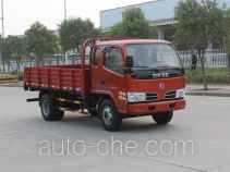 Бортовой грузовик Dongfeng EQ1041L3GDF