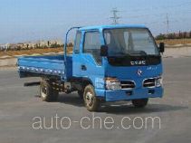 Бортовой грузовик Dongfeng EQ1041L70DD