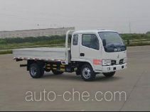 Бортовой грузовик Dongfeng EQ1041L71DD