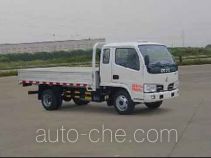 Бортовой грузовик Dongfeng EQ1041L80DD