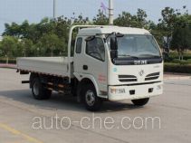 Бортовой грузовик Dongfeng EQ1041L8BD2