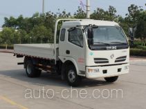 Бортовой грузовик Dongfeng EQ1041L8BDB