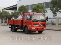 Бортовой грузовик Dongfeng EQ1041L8GDF