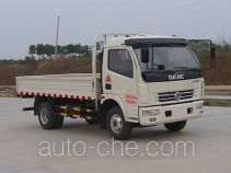 Бортовой грузовик Dongfeng EQ1041S12DB