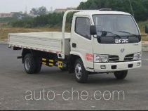 Бортовой грузовик Dongfeng EQ1041S19DA-S