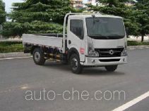 Бортовой грузовик Dongfeng EQ1041S29DA-K1