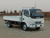 Бортовой грузовик Dongfeng EQ1041S3BDD