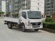 Бортовой грузовик Dongfeng EQ1041S4BDA-K1