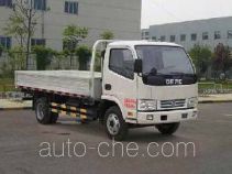 Бортовой грузовик Dongfeng EQ1041S72D1