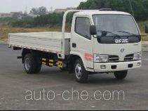 Бортовой грузовик Dongfeng EQ1041S72DD