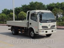 Бортовой грузовик Dongfeng EQ1041S8BD2