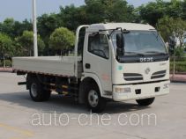 Бортовой грузовик Dongfeng EQ1041S8BDB