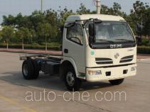 Шасси грузового автомобиля Dongfeng EQ1041SJ8BD2