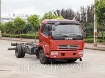 Шасси грузового автомобиля Dongfeng EQ1041SJ8BDBWXP