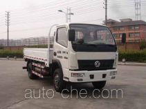 Dongfeng cargo truck EQ1041TN-40