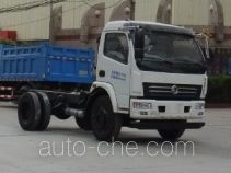 Dongfeng truck chassis EQ1042GPJ4