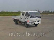 Бортовой грузовик Dongfeng EQ1042NZ20D3