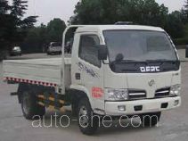 Бортовой грузовик Dongfeng EQ1042TZ20D3