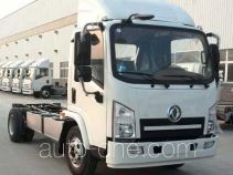 Dongfeng electric truck chassis EQ1043GTEVJ