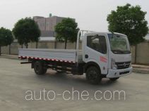 Бортовой грузовик Dongfeng EQ1043S9BDD