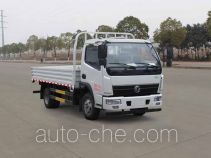Бортовой грузовик Dongfeng EQ1043TKN