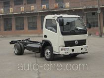 Dongfeng truck chassis EQ1043TKNJ1