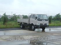 Бортовой грузовик Dongfeng EQ1070G51DA