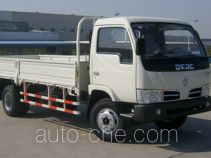 Бортовой грузовик Dongfeng EQ1045T51D4AC