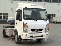 Dongfeng electric truck chassis EQ1045TTEVJ2