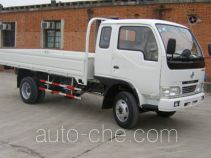 Бортовой грузовик Dongfeng EQ1047G16D3AC