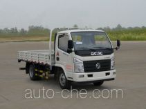 Бортовой грузовик Dongfeng EQ1048T4AC