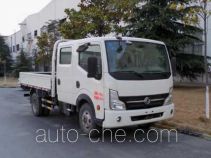 Dongfeng cargo truck EQ1050D9BDD