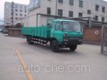 Бортовой грузовик Dongfeng EQ1050G2AD8