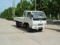 Бортовой грузовик Dongfeng EQ1050G51D3AC